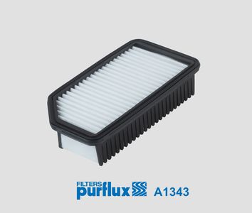 Фильтр воздушный PURFLUX A1343