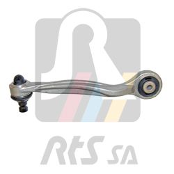 Рычаг подвески RTS 95059822
