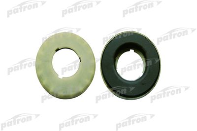 Подшипник опорный PATRON PSE4425