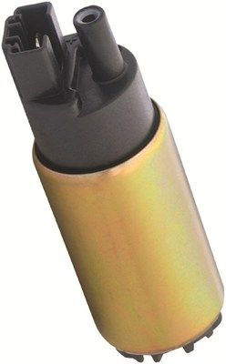 Насос топливный MAGNETI MARELLI 313011300006