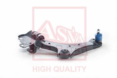 Рычаг подвески ASVA 2124008
