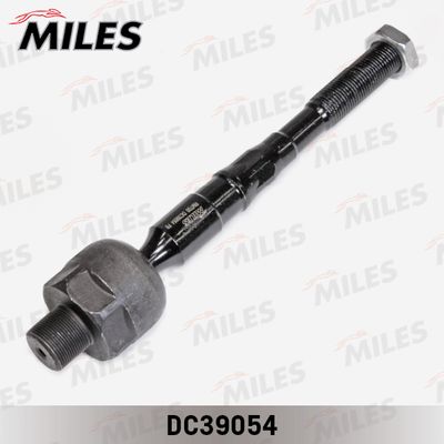 Тяга рулевая Miles DC39054