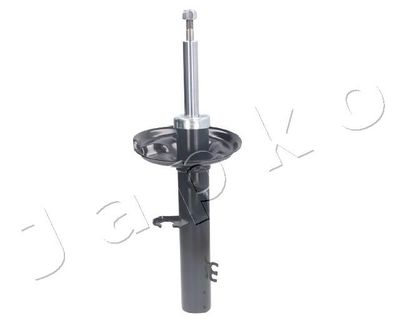 Амортизатор Japko MJ00598