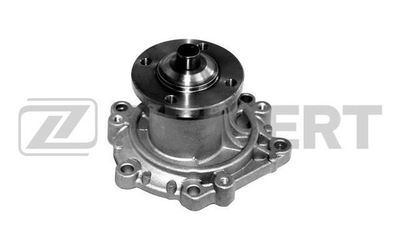 Насос водяной Zekkert WP1077