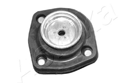 Опора амортизатора верхняя Hyundai/Kia 553101F000