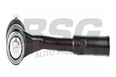 Наконечник рулевой тяги BSG BSG60310091