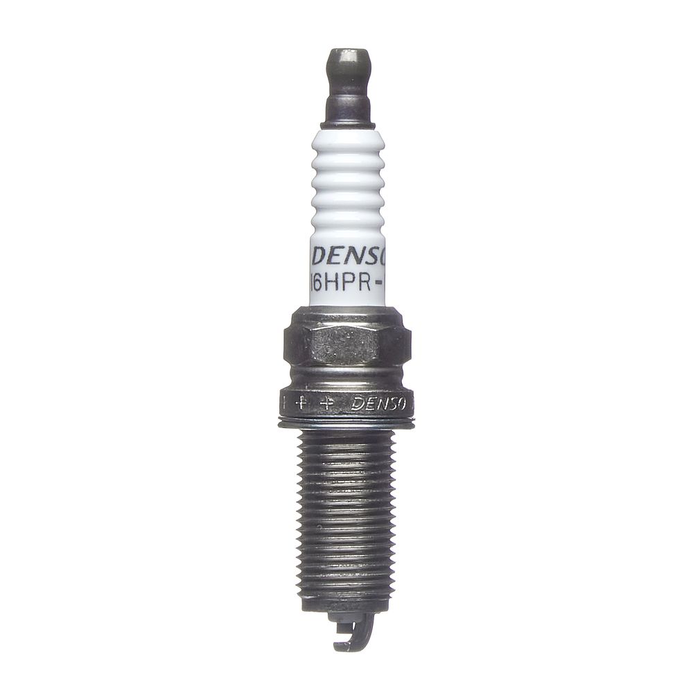 Свеча зажигания DENSO K16HPRU11