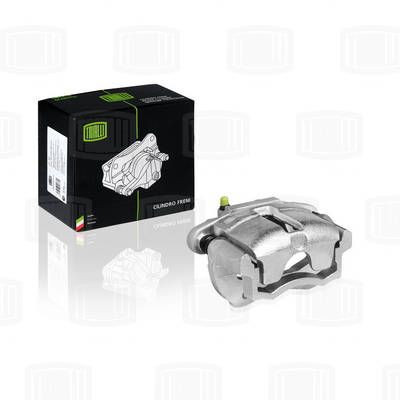 Суппорт тормозной TRIALLI CF310