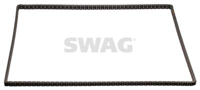 Цепь ГРМ SWAG 38940777