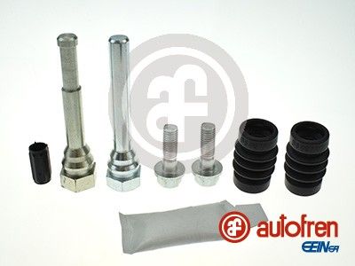 Ремкомплект направляющих суппорта SEINSA AUTOFREN D7159C