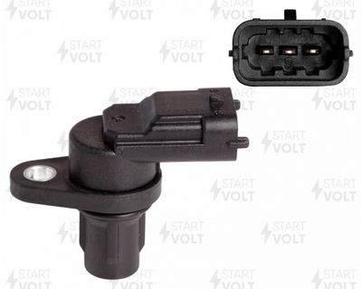 Датчик фазы STARTVOLT VSCM1080