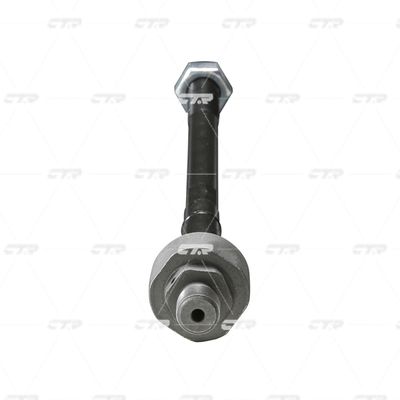 Тяга рулевая CTR CR0317