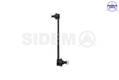 Тяга стабилизатора переднего SIDEM 81360