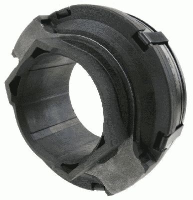 Подшипник выжимной SACHS 3151000374