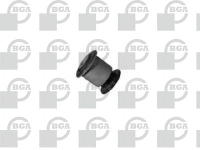Сайлентблок рычага переднего BGA BU9610