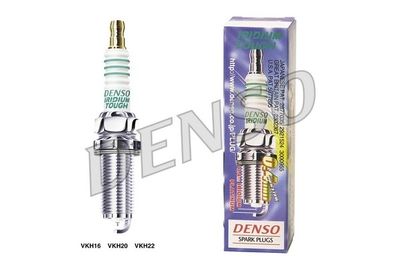 Свеча зажигания DENSO VKH16