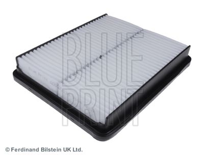 Фильтр воздушный Blue Print ADG022134
