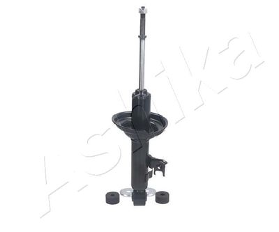 Амортизатор TOKICO U3774
