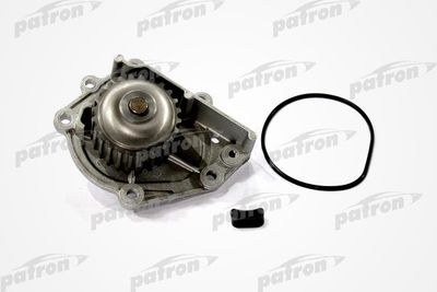 Насос водяной PATRON PWP1141