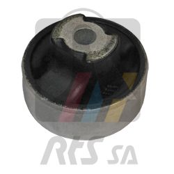 Сайлентблок RTS 01700238