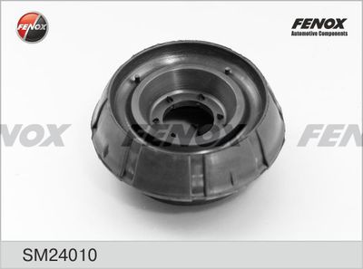 Опора амортизатора FENOX SM24010