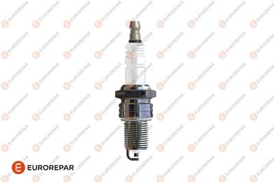 Свеча зажигания EUROREPAR 1625935980