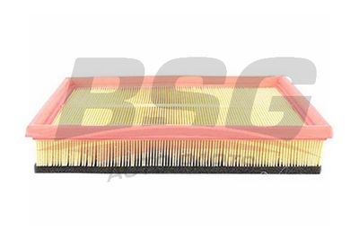 Фильтр воздушный BSG BSG65135016