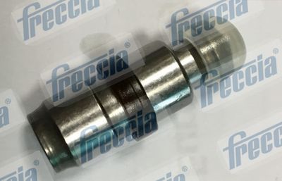 Гидрокомпенсатор FRECCIA PI060056
