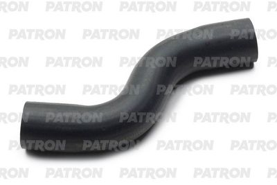 Шланг радиатора PATRON PH2251