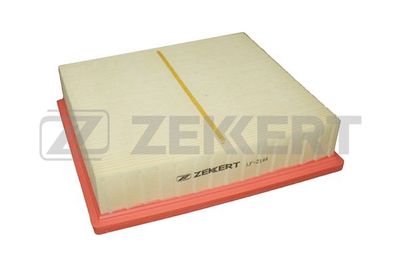 Фильтр воздушный Zekkert LF2144