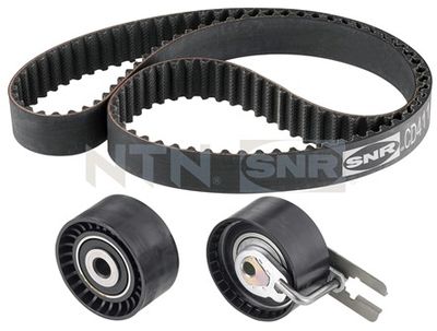 Ремкомплект ГРМ SNR KD45942