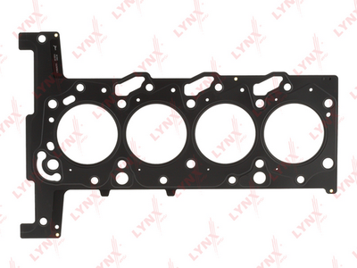 Прокладка ГБЦ LYNXauto SH0241