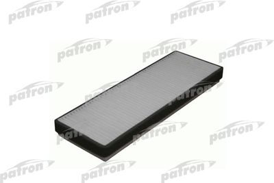 Фильтр салона PATRON PF2105