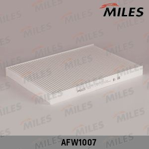 Фильтр салона AMD AMDFC742