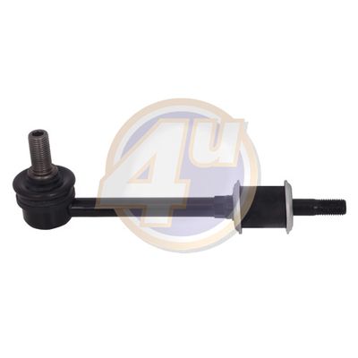 Стойка стабилизатора NISSAN 54618VB000