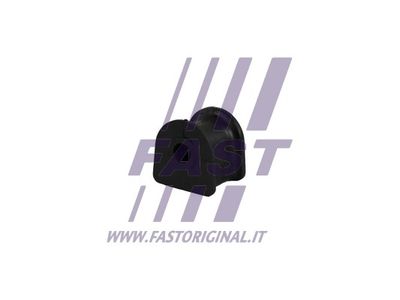 Сайлентблок стабилизатора заднего FAST FT18442