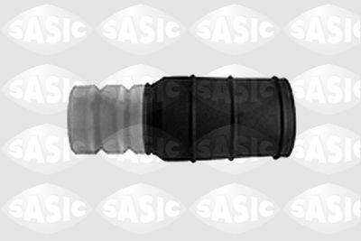 Отбойник амортизатора переднего SASIC 0335415