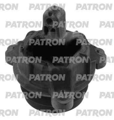 Опора двигателя PATRON PSE30335