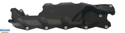 Крышка клапанная LAND ROVER LR023777