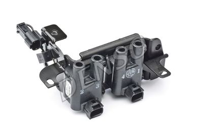 Катушка зажигания DENSO DIC0115