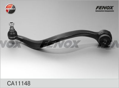 Рычаг подвески FENOX CA11148