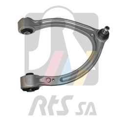 Рычаг подвески RTS 96908591
