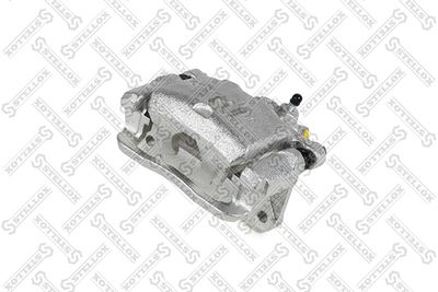 Суппорт тормозной STELLOX 0590338SX