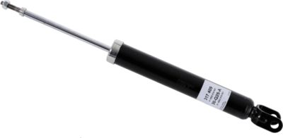 Амортизатор SACHS 317409