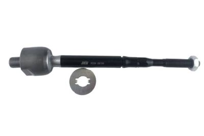 Тяга рулевая JIKIU ER22330