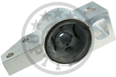 Сайлентблок рычага подвески OPTIMAL F86424
