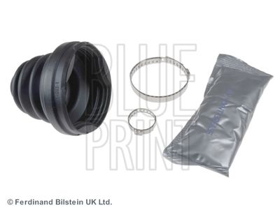 Пыльник ШРУС Blue Print ADT38181