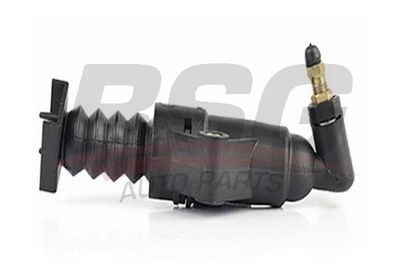 Цилиндр сцепления рабочий BSG BSG90425002