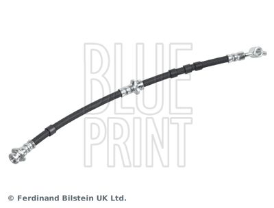Шланг тормозной Blue Print ADN153137