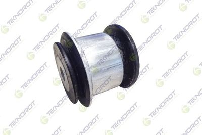 Сайлентблок KAUTEK MEBS168